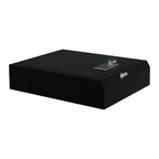 Ozone Ezee | Personal Safe | 2.28 Litres image 1