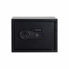 Ozone Safilo Bio- Z | Biometric Safe | 16 Litres image 1