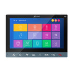 Ozone Multi-Apartment Video Door Phone with 7" High-resolution Screen - Ozone Group