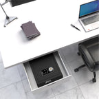 Ozone Ezee + | Personal Safe | 5.28 Litres image 7