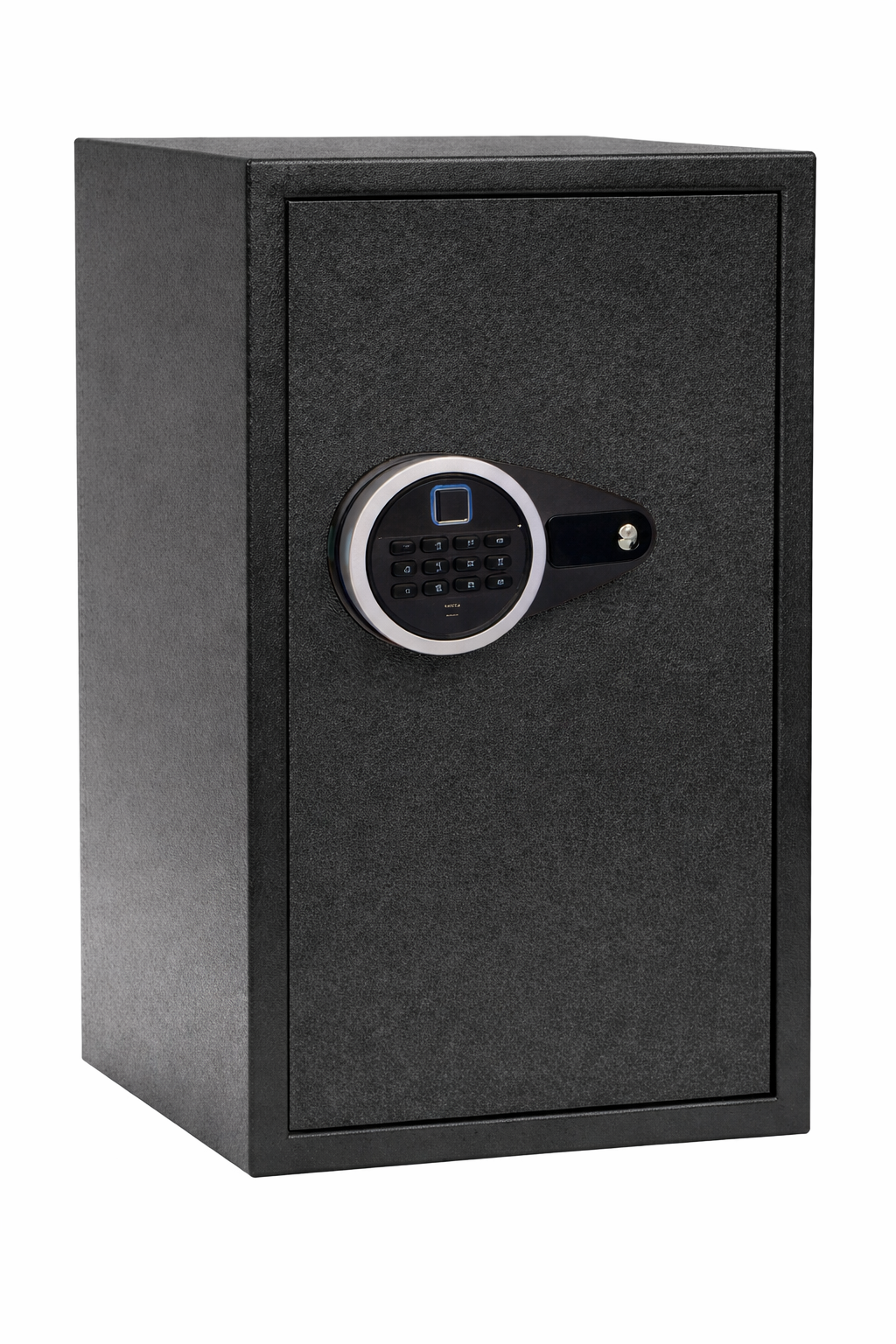 Ozone Amaze FP-50 | Fingerprint Safe | 50 Litres