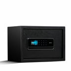 Ozone Bio Vault Life 16 | Wi-Fi Safe | 16 Litres