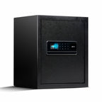 Ozone Bio Vault Life 40 | Wi-Fi Safe | 40 Litres