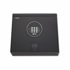 Ozone Convenio Digital 33 | Digital Safe | 10 Litres