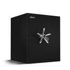 Ozone Guardian Manual 11 | Manual Safe | 40 Litres