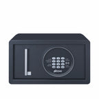 Ozone Jade Black 01 | Digital Safe | 9.8 Litres
