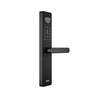 Morphy NXT-i Wi-Fi Smart Door Lock with Integrated HD Video Camera with 4-way access | Door Thickness: 30-65 mm - Ozone Group