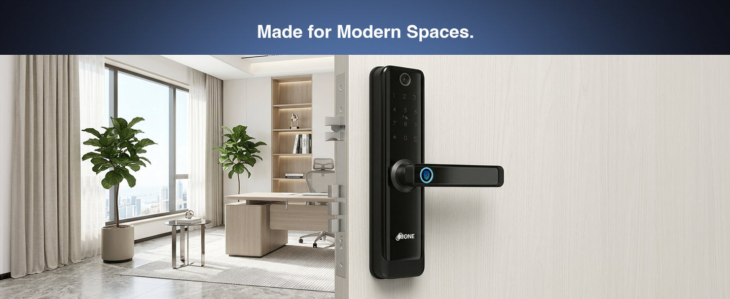 For Workplaces