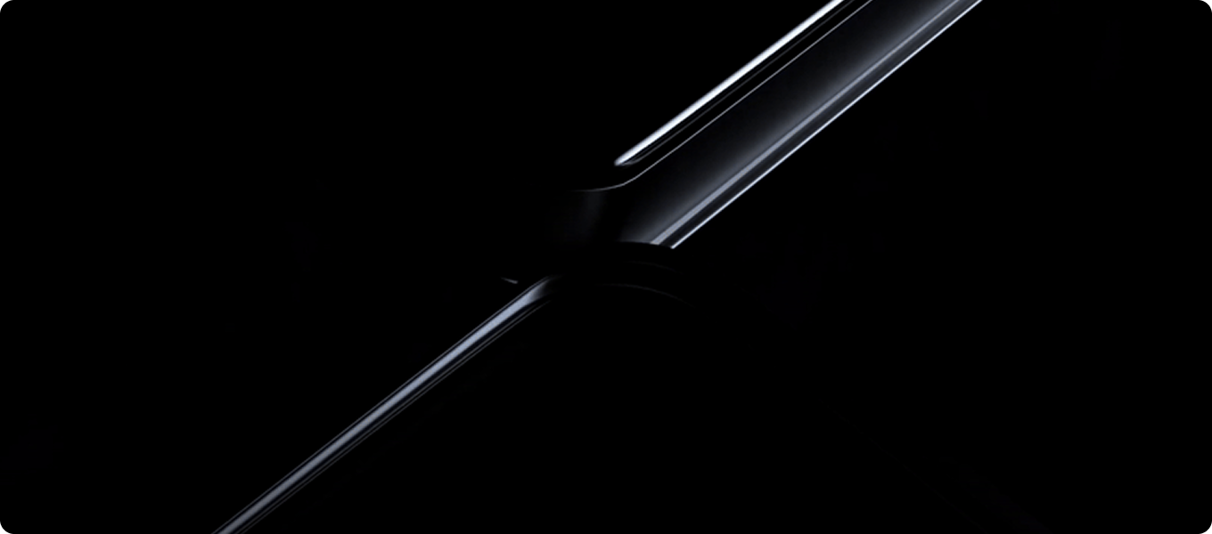 Upgrade Your Door <br>to Smart Devices
