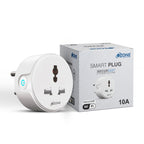 Ozone 10A Smart Plug - Ozone Group