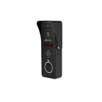 Ozone Video Door Phone Combo | High-resolution Display with 2.8 mm Lens and Motion Detection with 2-way Communication - Ozone Group